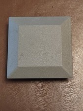 Potterton Suprima Replacement Timeclock blank plate