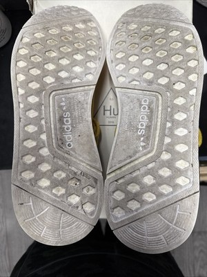adidas gazelle silver green womens adidas Pharrell Nmd Hu