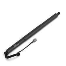 Elektromotor Heckklappe 698mm 164mm STABILUS POWERISE® für u.a. TESLA Model S