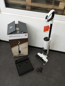 Xiaomi Truclean W20 (BHR8833EU) Akku-Nass-Trocken-Sauger weiß, 780ml Wassertank