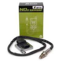 Ampro Nox-Sensor Lambdasonde FüR MERCEDES-BENZ W205 S205 OM651 OM642 0009053603