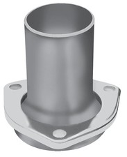 Hedman 21104 Header Reducers