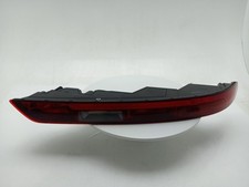AUDI Q5 Tail Light Rear Lamp O/S 2017-2025 5 Door Estate RH 80A945070