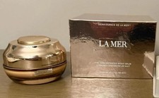 LA MER Genaissance The Concentrated Night Bal...