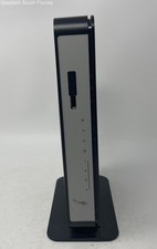 Netgear Model CG3000Dv2 Black Docsis 3.0 Wireless Cable Data Gateway Not Tested