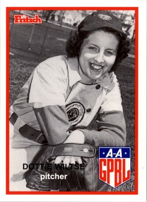 B2983- 1995-96 Madrid Aagpbl Baseball Karten 1-250 -du Pick- 15 + Free US Schiff