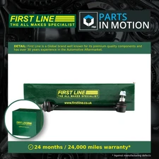 Anti Roll Bar Link fits MERCEDES C220D S206, W206 2.0D Front Right 2021 on New