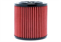 TA Technix Sportluftfilter FüR Audi A4 (B9-8W) A5A5 Cabriolet (F5) Q5