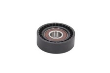 Courroie de distribution Smart FORTWO