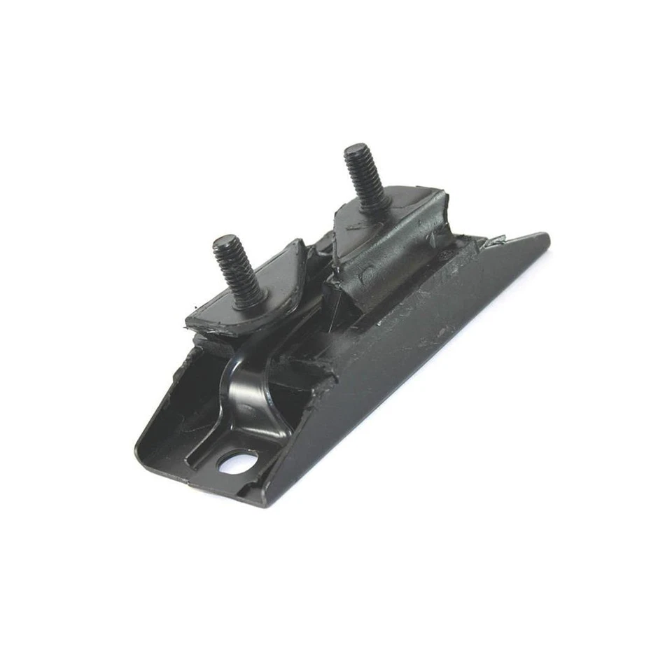 Soporte de transmisión manual DEA 1 pieza para Ford Bronco L6 1980-1986 4,9 L UY17 Foto 2 de 4