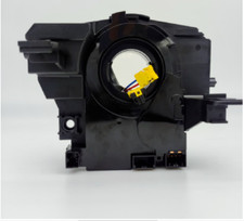 2007-2012 Jeep Wrangler Jk Clock Spring Wangle Sensor 616651112343