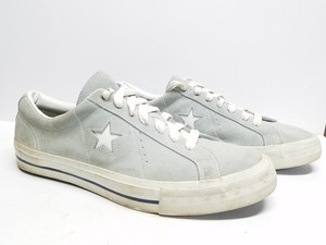 buy converse skate shoes