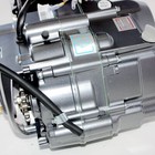 Bild 10 von 12