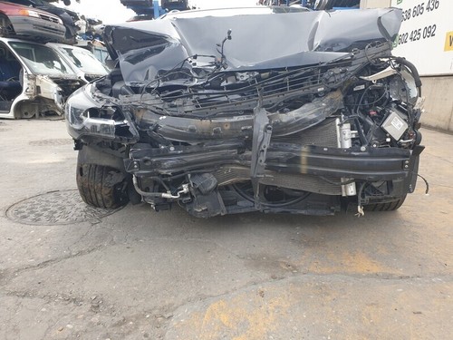 13447541 2101505 einparkhilfe-sensor für OPEL ASTRA K SPORTS TOURER 1.4 16V 2015 - 第 16/18 張圖片