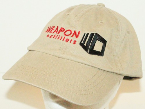 BEIGE TAN HEADSHOTS HAT CAP NEW 
