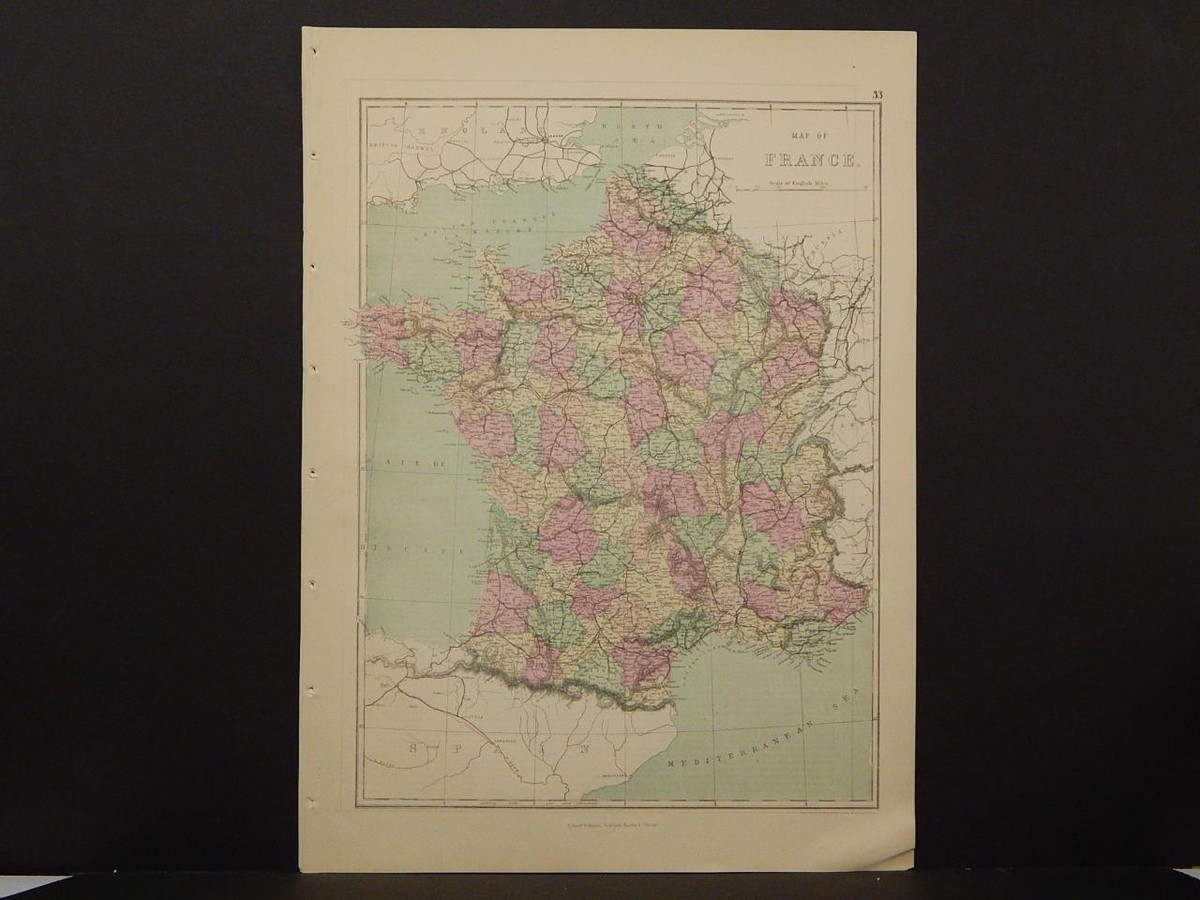 フランスアンティーク　MAP s-l1200.jpg