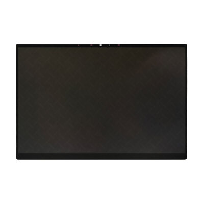 13.5'' 3K2K OLED LCD Touch Screen Digitizer IPS Display for HP Spectre x360 14-ea