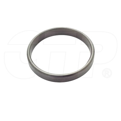 2295085 Spacer Fits Caterpillar 414E 416D 416E 420D 420E 422E 424D 428D ...