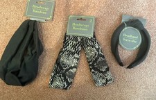 New Women s Headband And Headwrap Assortment 4