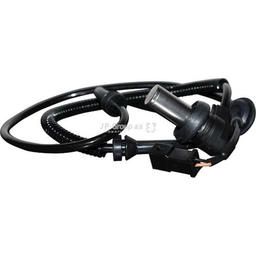 Capteur ABS Gauche Neuf Pour Audi A4 B5 - Référence 4B0927803B/4B0 927 803B - Marque NTY