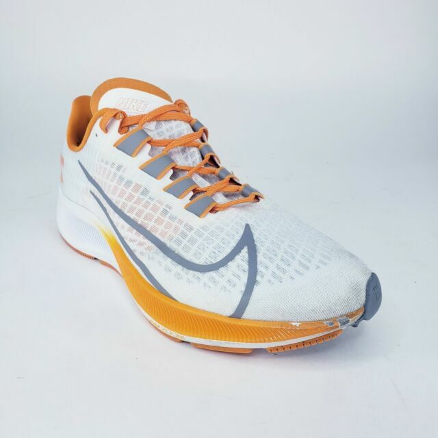 tennessee nike pegasus
