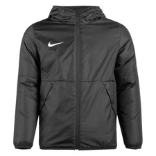 Nike Park 20 Sideline Fill Football 