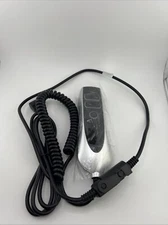 Okin Power Recliner Remote 5 Button 5 Pin Control for Lift Chairs Couch JLDK-38