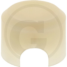 Schale Kipppritsche für Unimog U 403 U 406 U 407 U 413 U 416 U 417 U 418 U 421