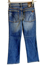 Joe's Jean Rebel Fit Denim Jeans Boys Size 12 NWT