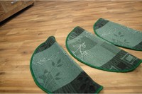 Stair Treads Non-skid Stair Carpet Indoor Stair Mats (agadir) Stair Treads Non-skid Stair Carpet Indoor Stair Mats (agadir)
