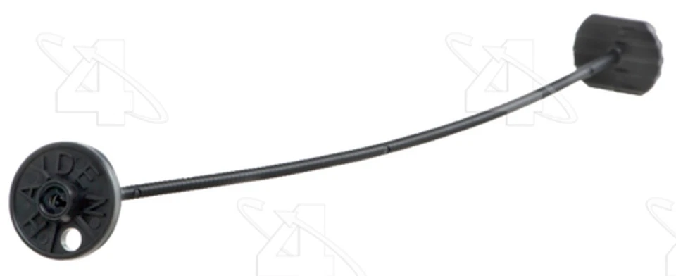 Ventilador de refrigeración del motor 4 estaciones para BMW 125i 2012 Foto 3 de 4