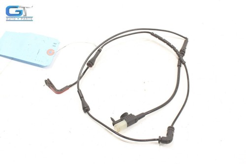 2016-19 LAND ROVER RANGE ROVER EVOQUE REAR RIGHT BRAKE PAD WEAR INDICATOR OEM