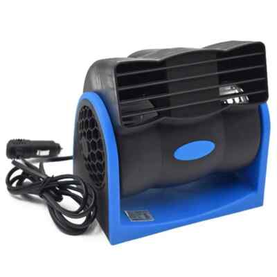 cigarette ventilation Cigarette Smoke Ceiling Energy Saving Ventilation HEPA Filter Pm2.5 Air  Purifier Fan