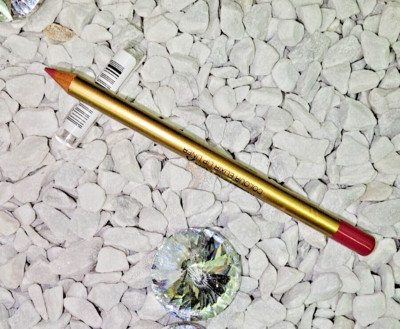 MAX FACTOR Lipliner Colour Elixir Farbe 035 Pink Princess Lippen Konturenstift
