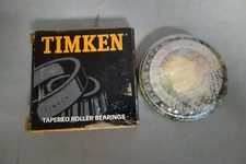 TIMKEN NP429934-907A1 Tapered Roller Bearings 40155341 POR60681-117