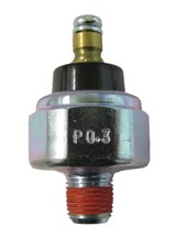 Oil Preasure Switch For Honda CB 250 T Twin 1978