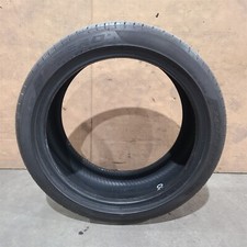 Pirelli P-zero 24540r18 All Season Plus Wheel Tire For 05-13 Corvette C6 Aa7293 Pirelli P-zero 24540r18 All Season Plus Wheel Tire For 05-13 Corvette C6 Aa7293