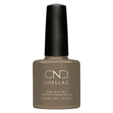 cnd shellac rubble 0.25