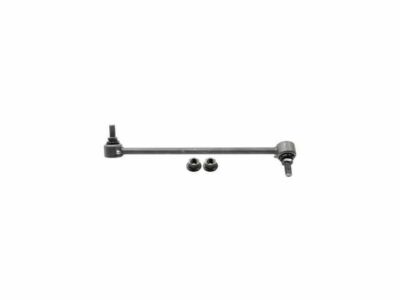 moog-k201451 | Front Sway Bar Bushings | Hyundai Elantra 2011-2016 moog-k201451 | Front Sway Bar Bushings | Hyundai Elantra 2011-2016