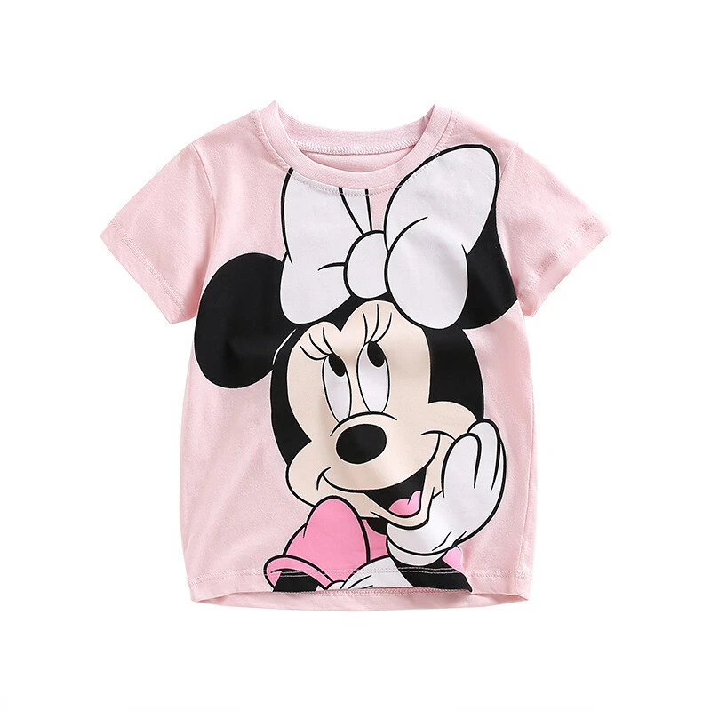next girls school shirts