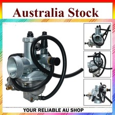 Carburetor Carby Carb For Suzuki ALT125 LT125 ALT LT 125 Fuel Quad Runner Bike