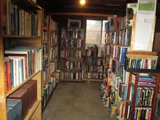 Christian Theology Evangelism Gospel Spiritual Build Your Own Lot Discount Apply