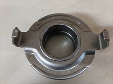 BCA 614026 clutch release bearing, made in USA /Japan. ( Koyo RCT336SA in box )