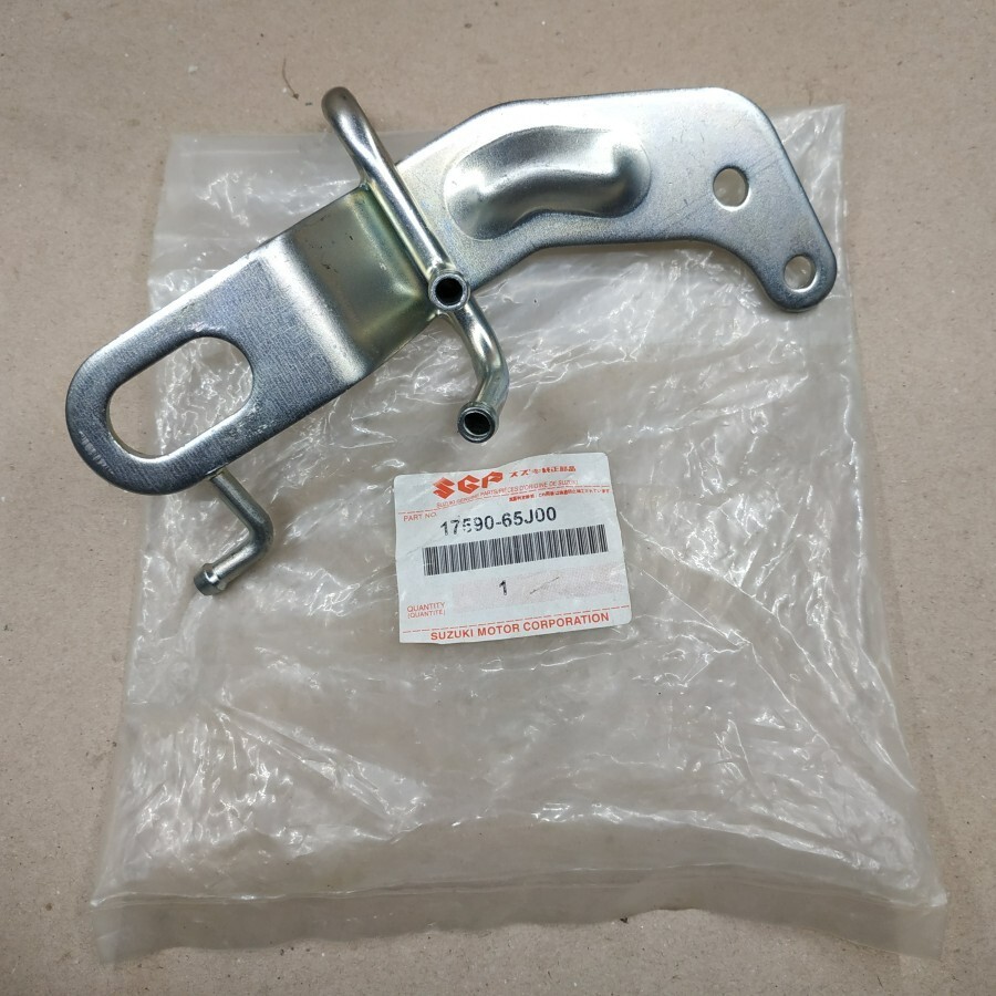 その他 SUZUKI forte II SUZUKI forte II