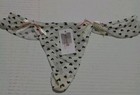 Foto 2 di 6
