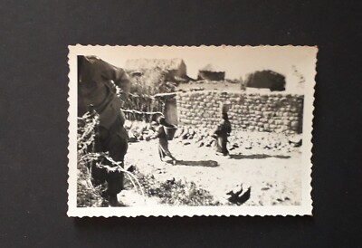 Raconter et éditer ses souvenirs de la guerre d'Algérie