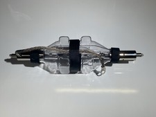 PHILIPS LTIX-2000W-H 2000W 27V LOOKS NEW