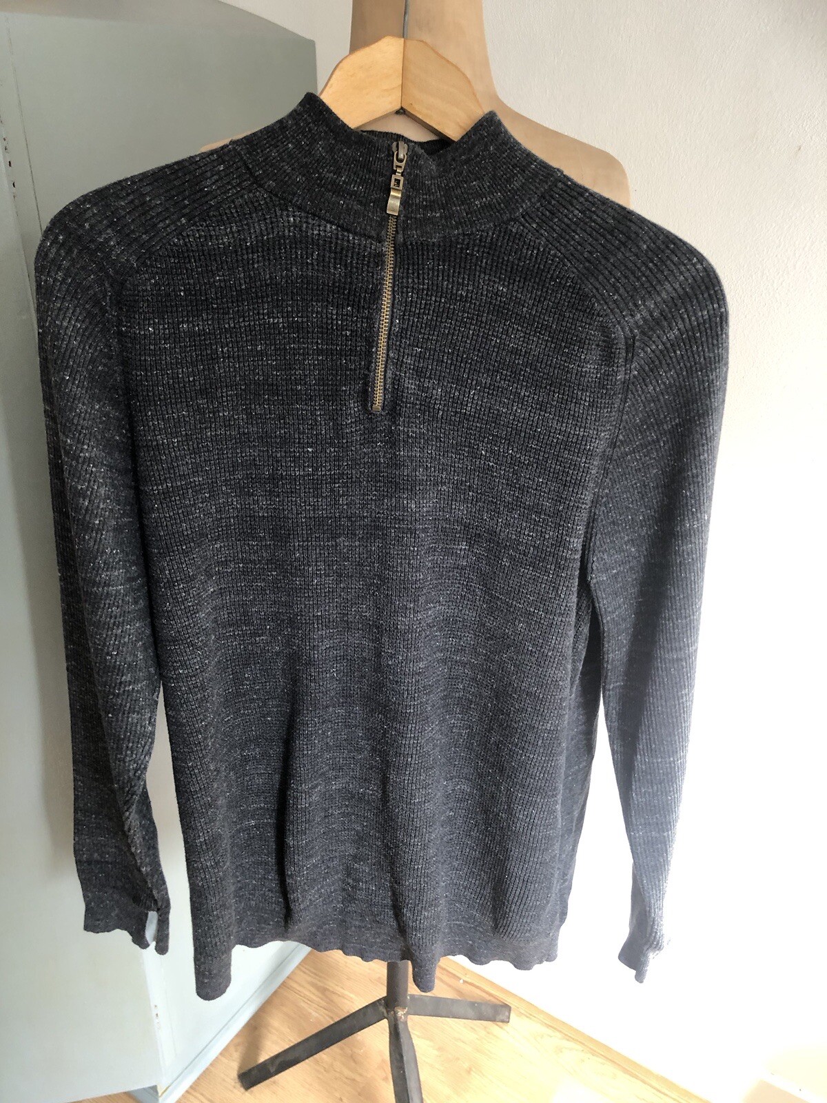 Men’s White Stuff Jumper/Sweatshirt/Cardigan - Size M