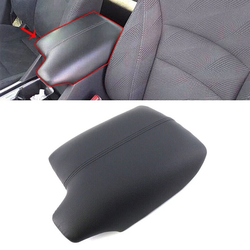 2016 honda accord center console cover deals
