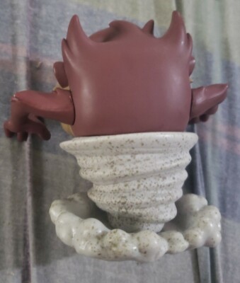 【未開封】FUNKO POP! タズマニアン・デビル アメトイ 未開封】FUNKO POP! タズマニアン・デビル アメトイ Amazon.com